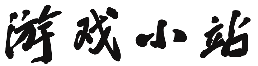 来宾市新闻网